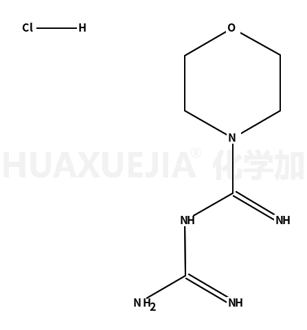 3160-91-6结构式