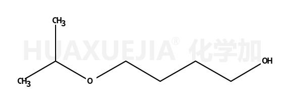 4-异丙氧基丁醇