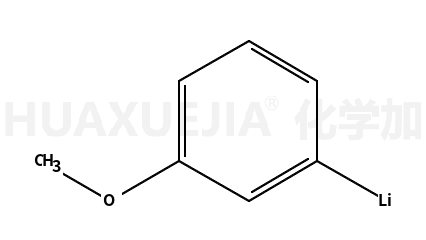 31600-88-1结构式