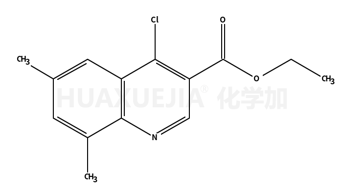 31602-09-2结构式