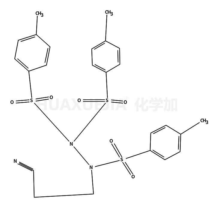 3161-63-5结构式