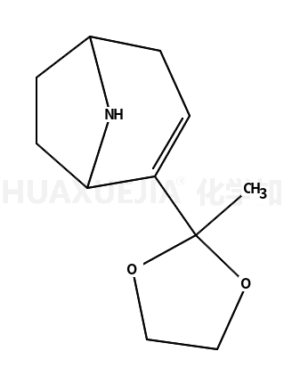 316129-50-7结构式