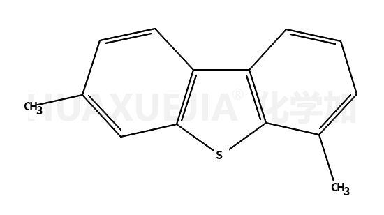 31613-04-4结构式