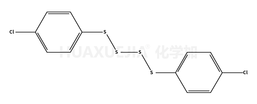 31614-76-3结构式