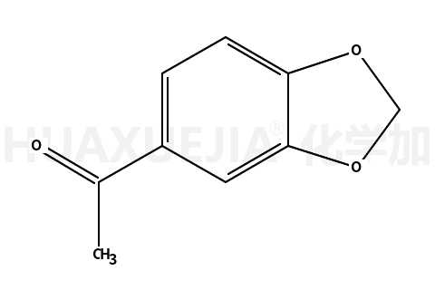 3,4-亚甲二氧苯乙酮