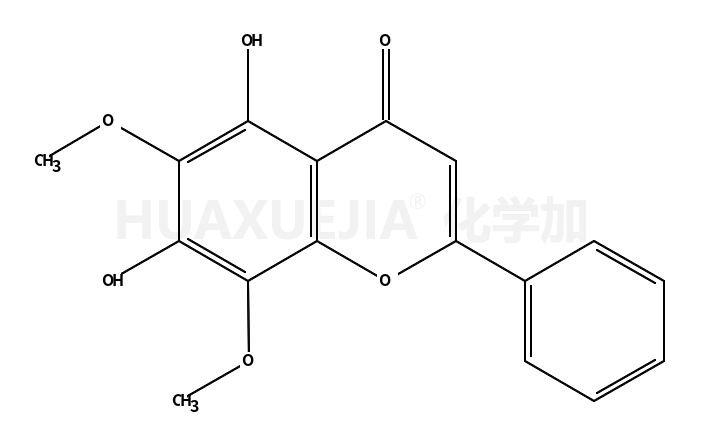 3162-45-6结构式