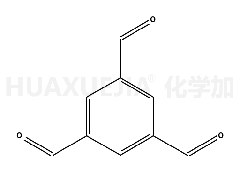 Benzene-1,3,5-tricarbaldehyde