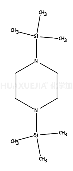 31639-80-2结构式