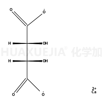 3164-34-9结构式