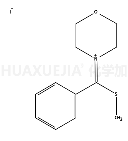 31646-28-3结构式