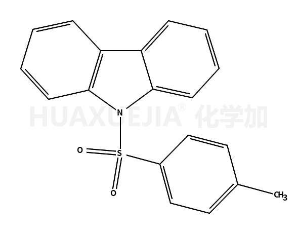 3165-71-7结构式