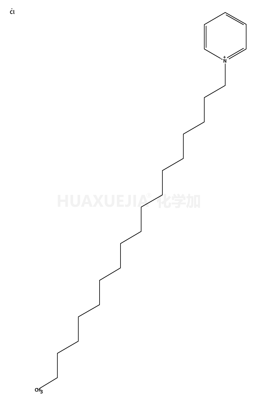 1-octadecylpyridin-1-ium,chloride