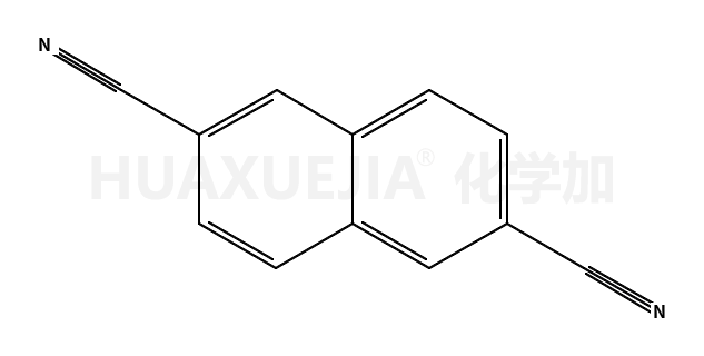 2,6-二氰基萘
