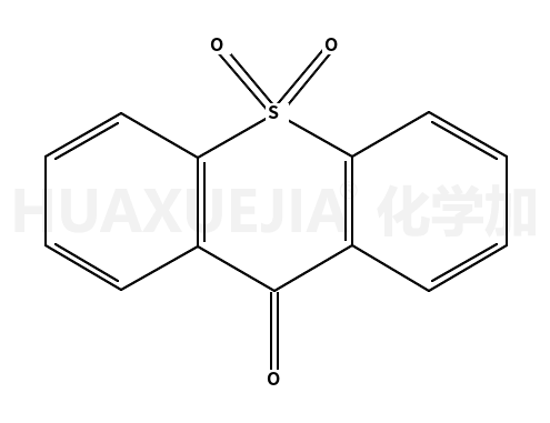 3166-15-2结构式