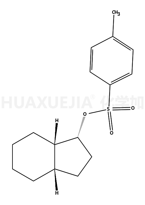 31660-41-0结构式