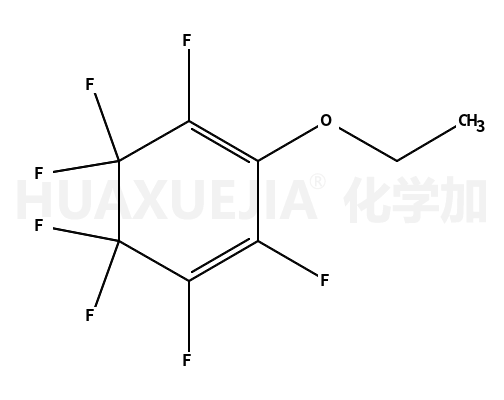 31665-24-4结构式