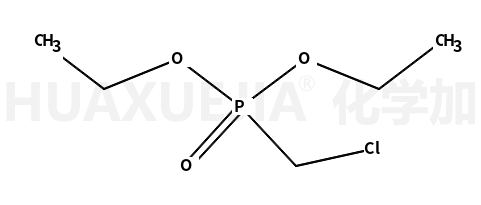 (氯甲基)膦酸二乙酯