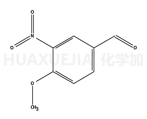 31680-08-7结构式