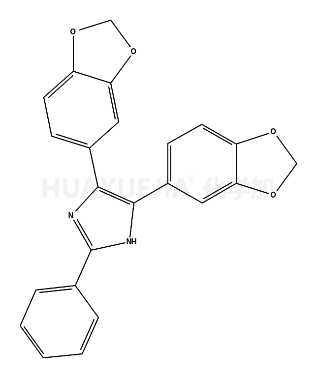 31697-05-9结构式