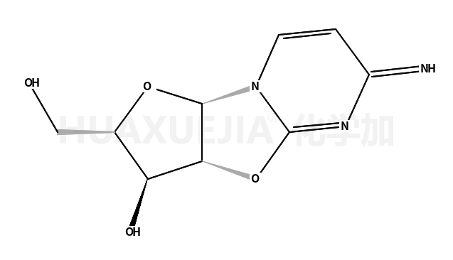 31698-14-3结构式