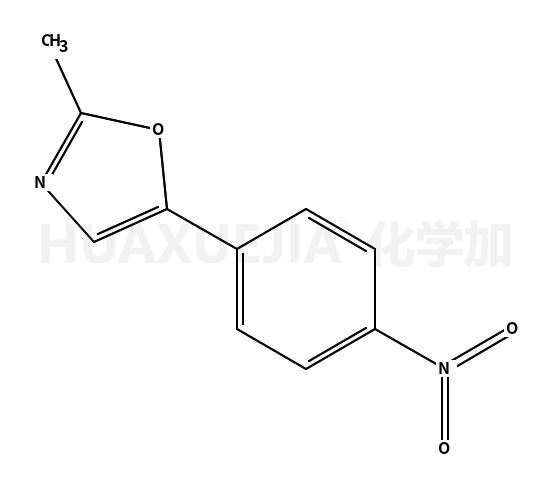 31699-02-2结构式