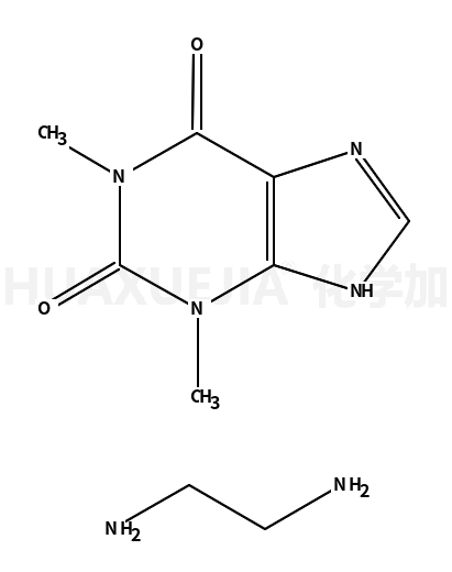 317-34-0结构式