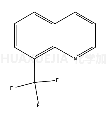 317-57-7结构式