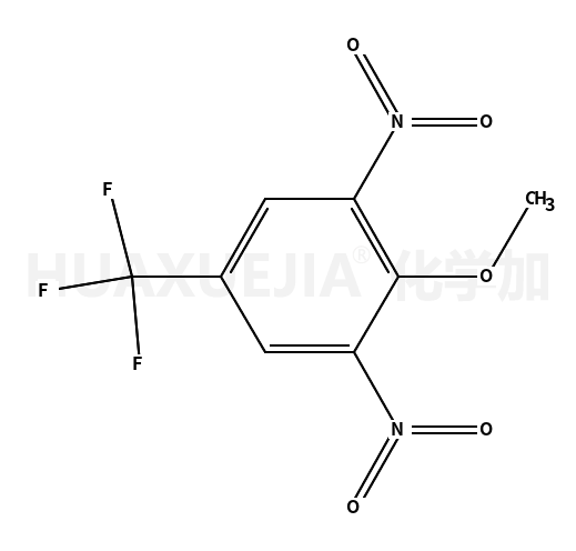 317-70-4结构式