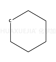 3170-58-9结构式