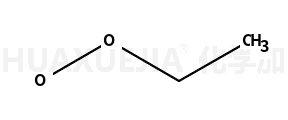 3170-61-4结构式