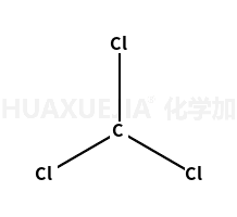 3170-80-7结构式