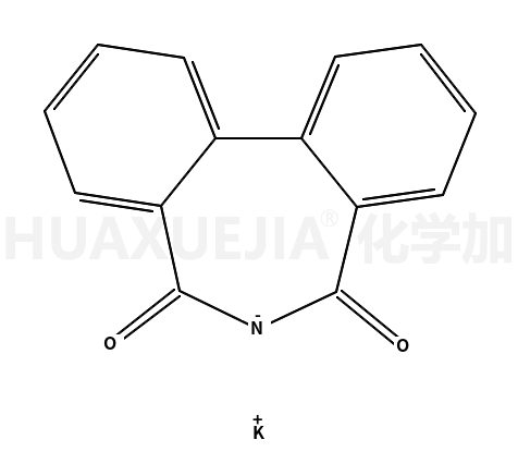 31702-73-5结构式