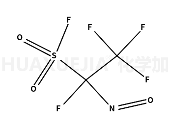 31702-89-3结构式