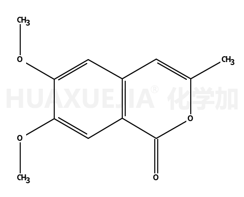 31706-51-1结构式