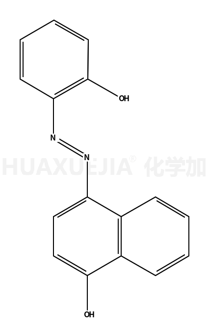 31717-47-2结构式