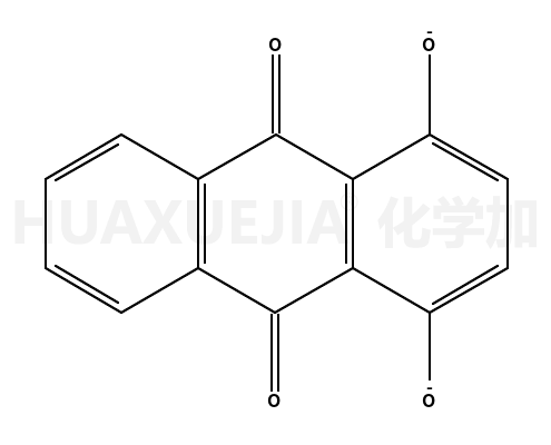 31719-70-7结构式