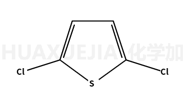2,5-二氯噻吩