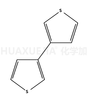 3172-56-3结构式