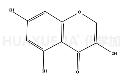 31721-95-6结构式