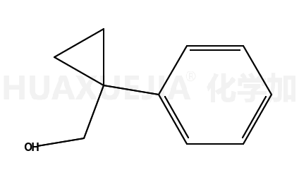 31729-66-5结构式