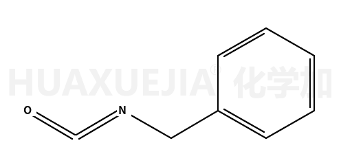 Benzyl isocyanate