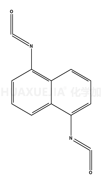 1,5-二异氰酸萘