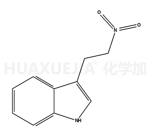 31731-23-4结构式