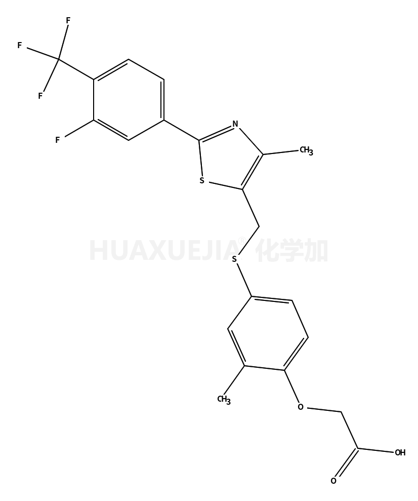 317318-84-6结构式