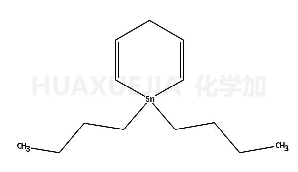 31732-31-7结构式