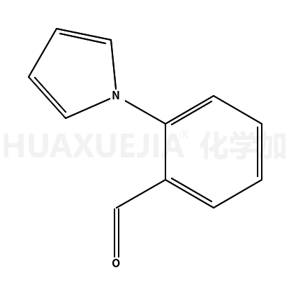 31739-56-7结构式