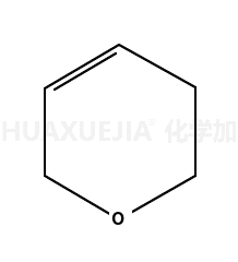 3174-74-1结构式