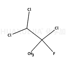 3175-24-4结构式