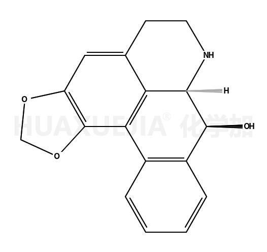 3175-84-6结构式