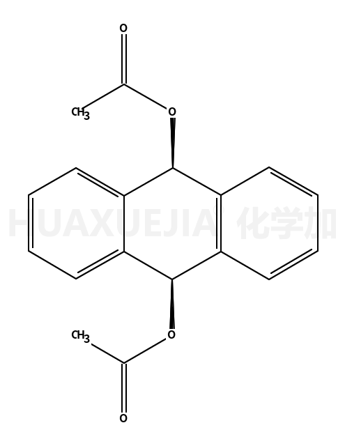 31750-28-4结构式